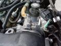 ТНВД Renault Clio 4 поколение 2015, 1.5 л., дизель, МКПП - фото №3