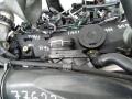 патрубок интеркулера Renault Clio 4 поколение 2015, 1.5 л., дизель, МКПП - фото №2