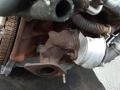 турбина Renault Duster 1 поколение (2010 - 2015), 54359710028 - фото №2