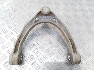 рычаг передний Porsche Cayenne 955 2007, 3.6 л., бензин, АКПП, 7L0407047B