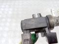 электромагнитный клапан Audi A4 B5 [рестайлинг] 2001, 1.9 л., дизель, МКПП, 8E0906627 - фото №2