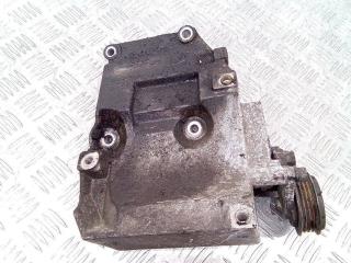 кронштейн компрессора кондиционера Audi A4 B5 [рестайлинг] 2001, 1.9 л., дизель, МКПП, 038260885
