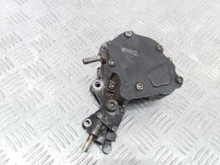насос вакуумный Audi A4 B5 [рестайлинг] 2001, 1.9 л., дизель, МКПП