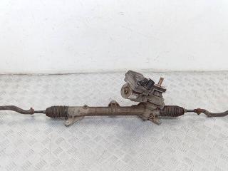 рулевая рейка Mini Cooper 2 поколение 2010, 6926002483