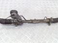 рулевая рейка SEAT Ibiza 3 поколение 2006, 0230080050001 - фото №2