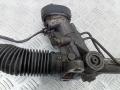 рулевая рейка SEAT Ibiza 3 поколение 2006, 0230080050001 - фото №3