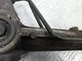 рулевая рейка SEAT Ibiza 3 поколение 2006, 0230080050001 - фото №4