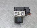 блок ABS BMW 1 серия F20/F21 2013, 1.6 л., дизель, 6862247 - фото №4