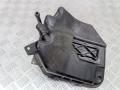 бачок расширительный Porsche Cayenne 955 2007, 3.6 л., бензин, 7L0121407 - фото №4