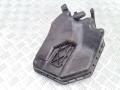 бачок расширительный Porsche Cayenne 955 2007, 3.6 л., бензин, 7L0121407 - фото №5