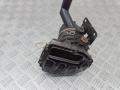 электрогидроусилитель руля Citroen C4 Picasso 1 поколение 2008, 9684252580 - фото №5