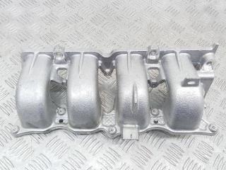коллектор впускной Renault Duster 2 поколение 2022, 2.0 л., бензин, МКПП, 140405548R