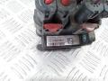 плюсовой провод аккумулятора BMW 1 серия F20/F21 2013, 10688710, V5929615001 - фото №2