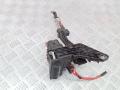 плюсовой провод аккумулятора BMW 1 серия F20/F21 2013, 10688710, V5929615001 - фото №3