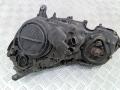 фара правая Mercedes-Benz E-Класс W211/S211 2004, 15436000 - фото №3