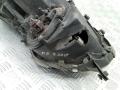 фара правая Mercedes-Benz E-Класс W211/S211 2004, 15436000 - фото №4