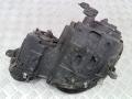 фара правая Mercedes-Benz E-Класс W211/S211 2004, 15436000 - фото №5