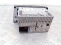 магнитола Mercedes-Benz E-Класс W211/S211 2005, A2118209889 - фото №2