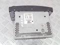 магнитола Mercedes-Benz E-Класс W211/S211 2005, A2118209889 - фото №4