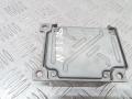 блок AirBag Mercedes-Benz E-Класс W211/S211 2005, A2118205785 - фото №3