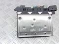 блок предохранителей Mercedes-Benz E-Класс W211/S211 2005, 2115453801 - фото №4