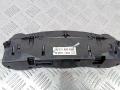 блок управления печки / климат-контроля Mercedes-Benz E-Класс W211/S211 2005, 2118300385 - фото №3