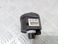 переключатель света Volkswagen Jetta 5 поколение 2005, 1K0941431 - фото №2
