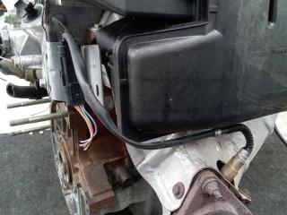 лямбда-зонд Renault Clio 2 поколение [рестайлинг] 2003, 1.4 л., бензин, АКПП