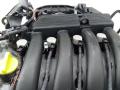 катушка зажигания Renault Logan 1 поколение 2007, 1.6 л., бензин, МКПП - фото №2