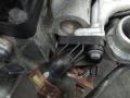 фланец (тройник) системы охлаждения Renault Megane 2 поколение [рестайлинг] 2008, 1.5 л., дизель, 8200337841 - фото №2