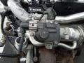 клапан EGR Renault Megane 2 поколение [рестайлинг] 2008, 1.5 л., дизель, 8200282949 - фото №2