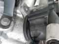 клапан EGR Renault Megane 2 поколение [рестайлинг] 2008, 1.5 л., дизель, 8200282949 - фото №3