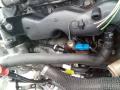 ТНВД Ford Mondeo 3 поколение [рестайлинг] 2004, 2.0 л., дизель, МКПП, 2C1Q-9B395-AC - фото №2