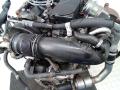 патрубок воздушного фильтра Ford Mondeo 3 поколение [рестайлинг] 2004, 2.0 л., дизель, МКПП - фото №3