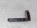 Крепление бампера заднего Volkswagen Touareg 1 поколение 2004, 7L6807861 - фото №2