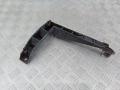 Крепление бампера заднего Volkswagen Touareg 1 поколение 2004, 7L6807861 - фото №3