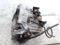 КПП механическая (МКПП) Ford Mondeo 3 поколение [рестайлинг] 2004, 2.0 л., дизель, МКПП, 1S7R-7F096 - фото №6