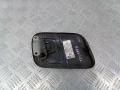 лючок топливного бака Volkswagen Touareg 1 поколение 2004, 7L6809905B - фото №2