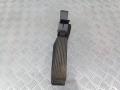 педаль Mercedes-Benz E-Класс W211/S211 2004, 2113000404 - фото №2