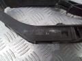 педаль Mercedes-Benz E-Класс W211/S211 2004, 2113000404 - фото №4
