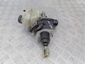 цилиндр тормозной главный Mercedes-Benz E-Класс W211/S211 2004, W2110204024105 - фото №4