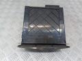 кнопка (выключатель) Mercedes-Benz E-Класс W211/S211 2004, A2116800552 - фото №2