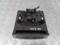 кнопка (выключатель) Mercedes-Benz E-Класс W211/S211 2004, A2116800552 - фото №3