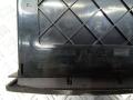 кнопка (выключатель) Mercedes-Benz E-Класс W211/S211 2004, A2116800552 - фото №5