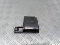 пепельница Mercedes-Benz E-Класс W211/S211 2004, A2118100428 - фото №2