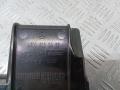 пепельница Mercedes-Benz E-Класс W211/S211 2004, A2118100428 - фото №3