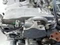 насос вакуумный Toyota Auris 1 поколение 2007, 2.0 л., дизель, МКПП - фото №2