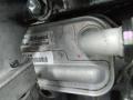 теплообменник масляного фильтра Toyota Auris 1 поколение 2007, 2.0 л., дизель, МКПП, 15710-0R010-00 - фото №2