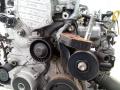 кронштейн двигателя Toyota Auris 1 поколение 2007, 2.0 л., дизель, МКПП - фото №2