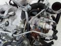 ТНВД Toyota Auris 1 поколение 2007, 2.0 л., дизель, МКПП, 22100-0R010 - фото №2